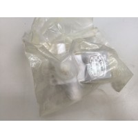 Advance SAV-3260-131TiWZ Teflon Valve...